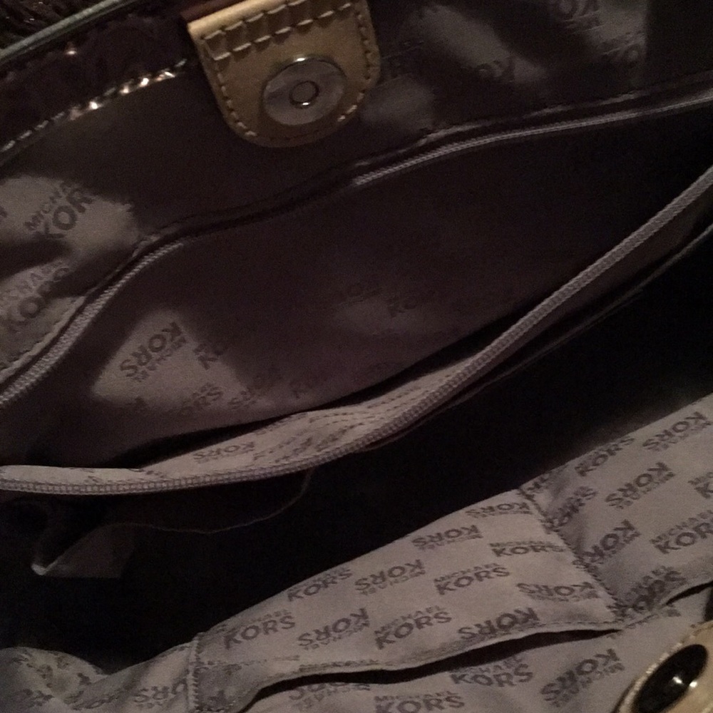 Purse and change purse - Picture 2 of 4