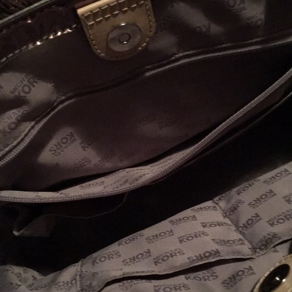 Purse and change purse - Picture 2 of 4