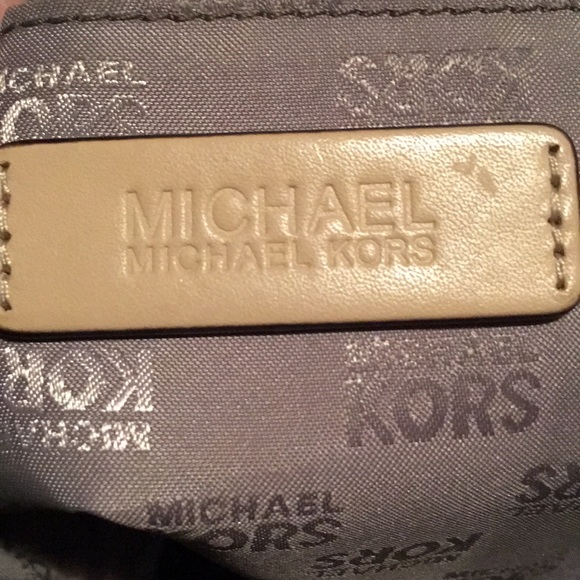 Purse and change purse - Picture 3 of 4