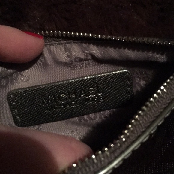 Purse and change purse - Picture 4 of 4