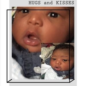 Meet your Posher, Sharda