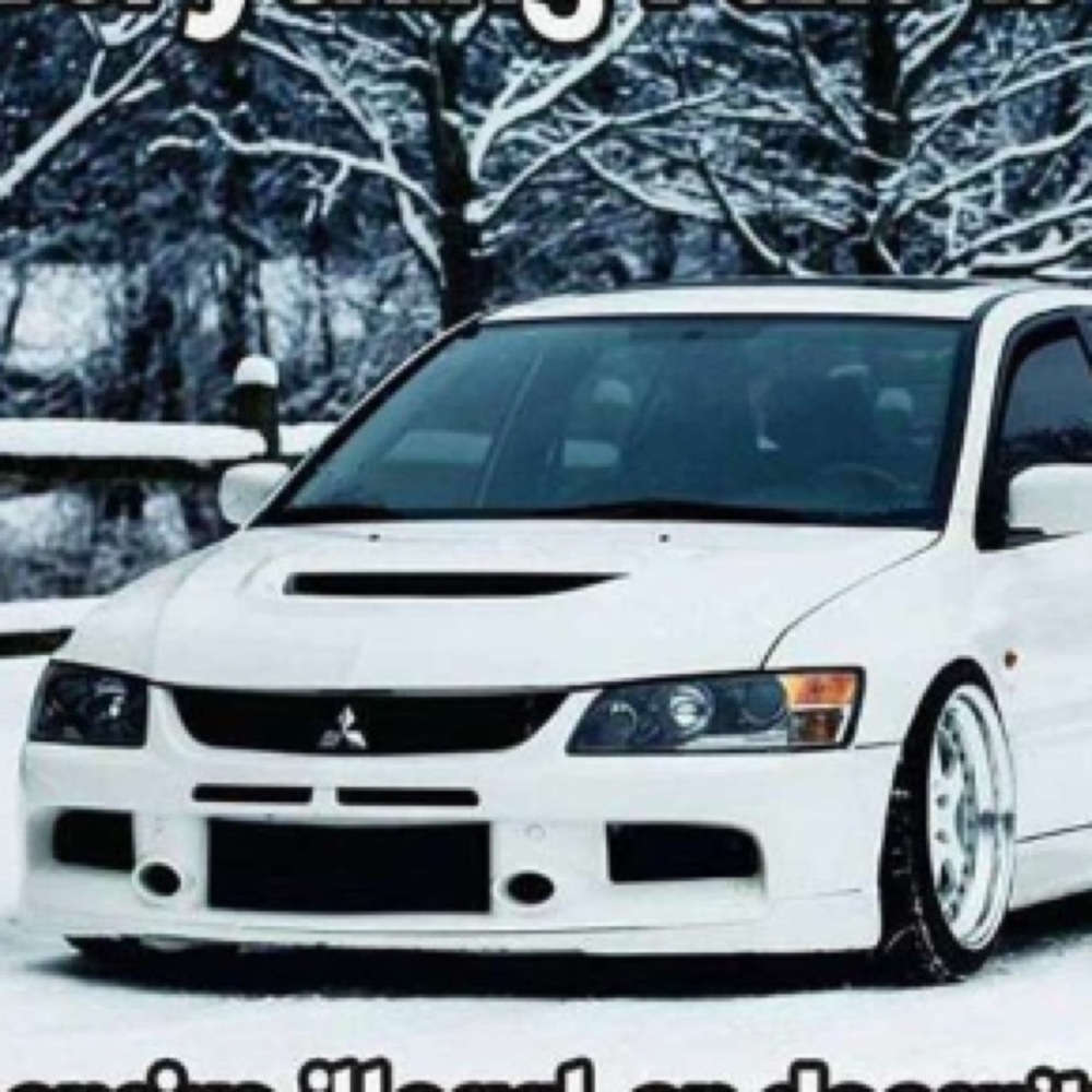 Meet your Posher, Angel