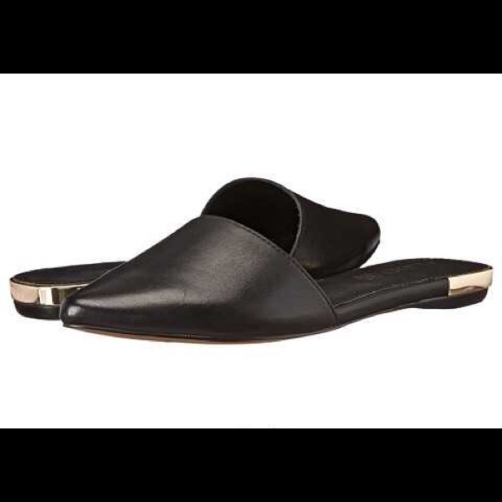 ALDO SLIP-ON