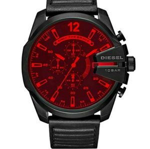 Mens DIESEL DZ4460