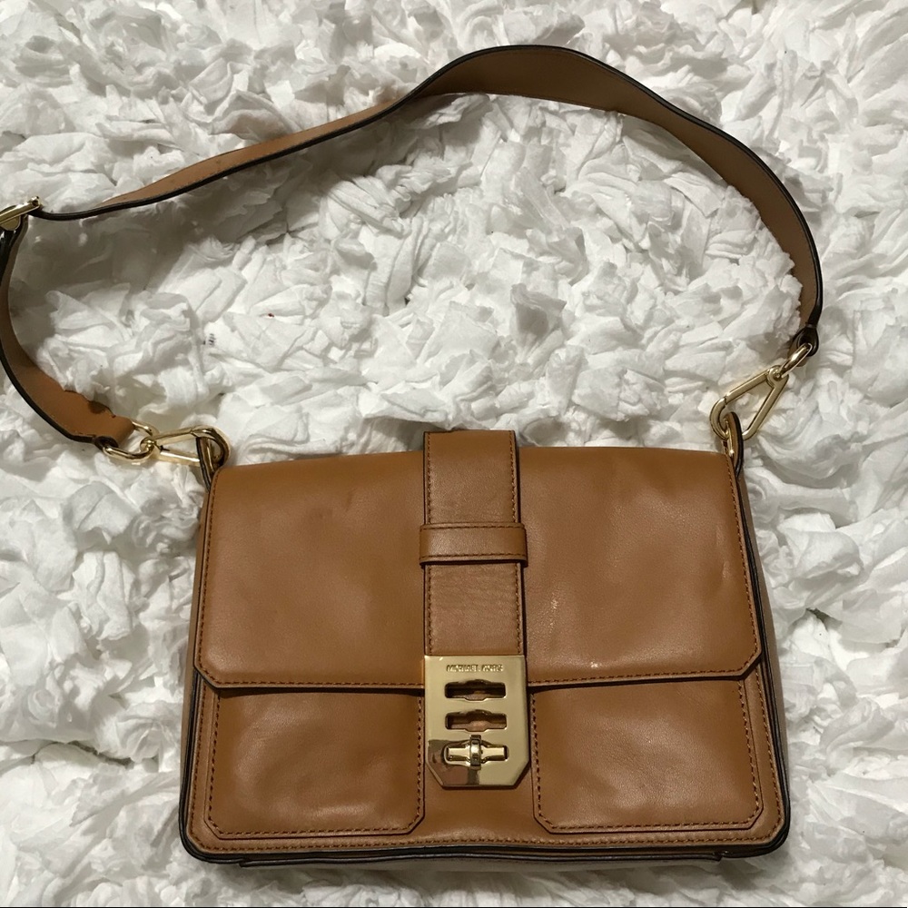 Michael Kors cross body