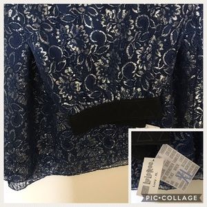 XL Lularoe Elegant Lucy