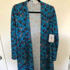 Medium Lularoe Sarah