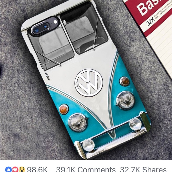 Meet your Posher, Lorena - Picture 1 of 1