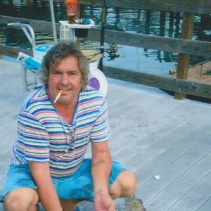 Meet your Posher, Boris