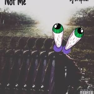 Meet your Posher, Glen