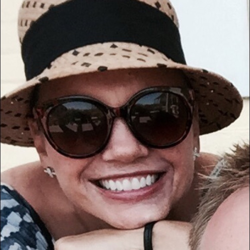 💖✨Curator of beautiful things.✨💖