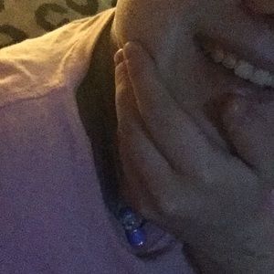 Meet your Posher, Elliot