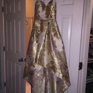 Prom/Formal Dress