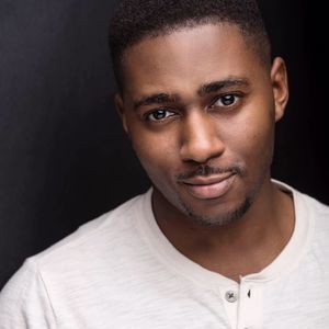 Meet your Posher, Sean