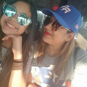 Meet your Posher, Walexa