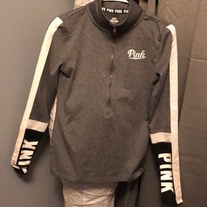 ❤️VS ULTIMATE PULLOVER❤️