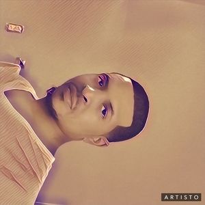 Meet your Posher, Lester