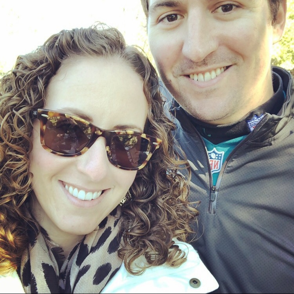 Meet your Posher, Cara