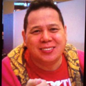 Meet your Posher, Sonny