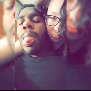 Meet your Posher, Greg