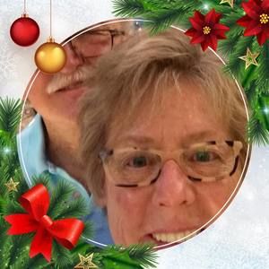 Meet your Posher, Cherol