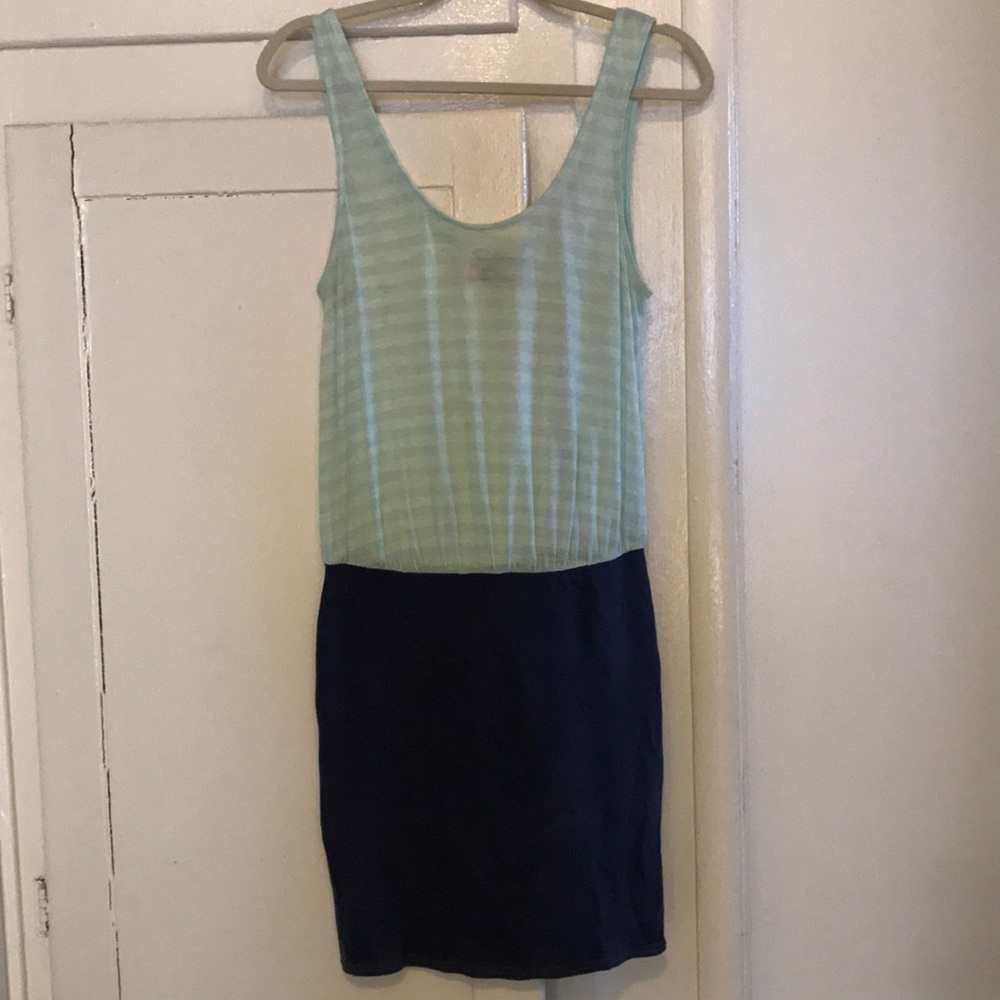 Cute dress