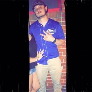 Meet your Posher, Dallas