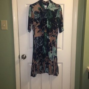 Closet London dress