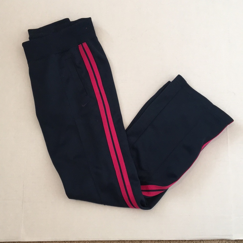 Nike sweats