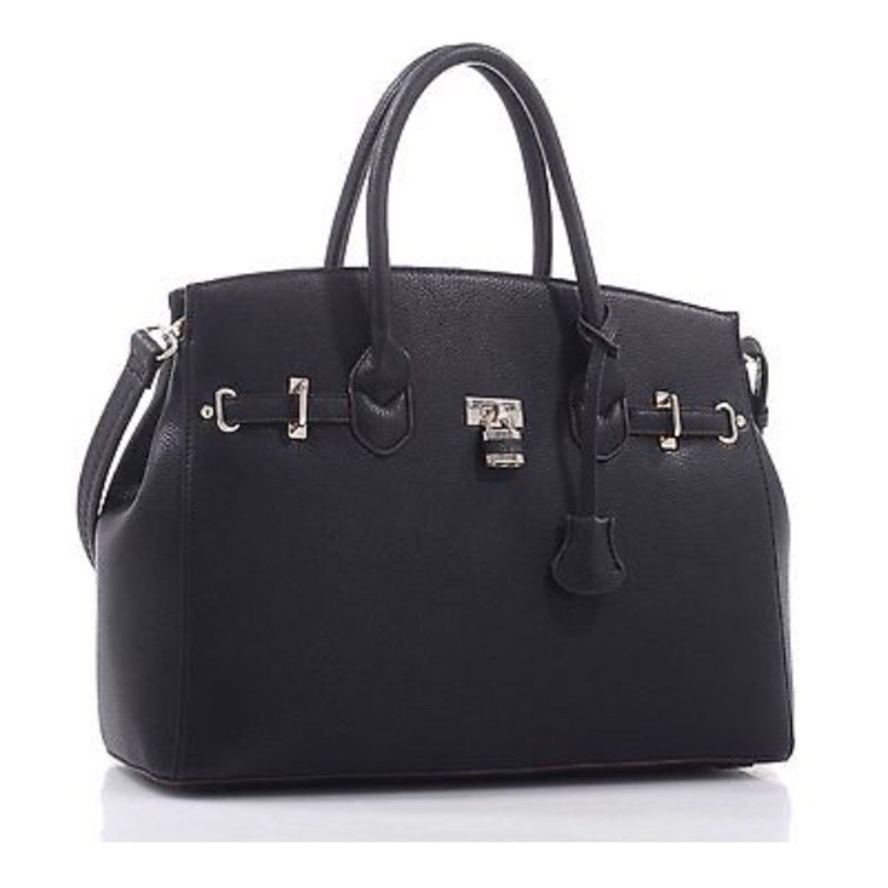 Emperia Outfitters Women’s Conceal Carry Satchel