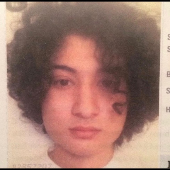 Meet your Posher, Sergio - Picture 1 of 1