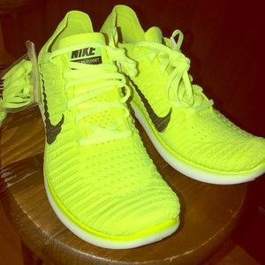 Men’s Nike Running shoes