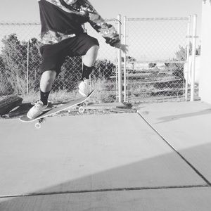 Meet your Posher, Austin