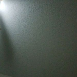 Meet your Posher, Nicholas