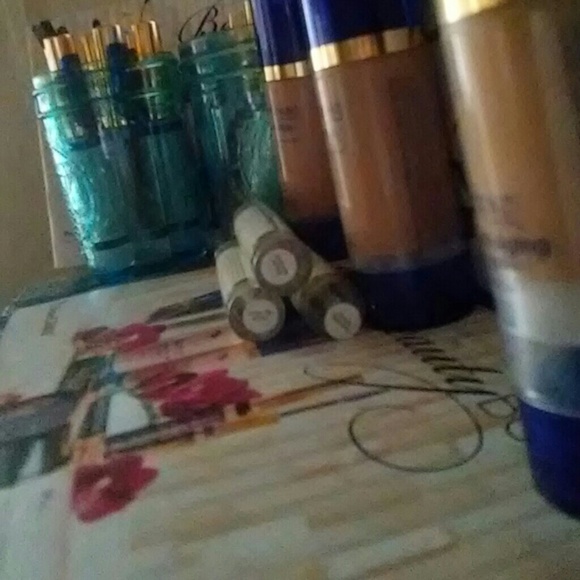 Lipsense oopps remover...authentic...price for 3 - Picture 2 of 2