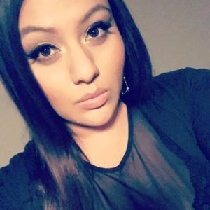 Meet your Posher, Doris