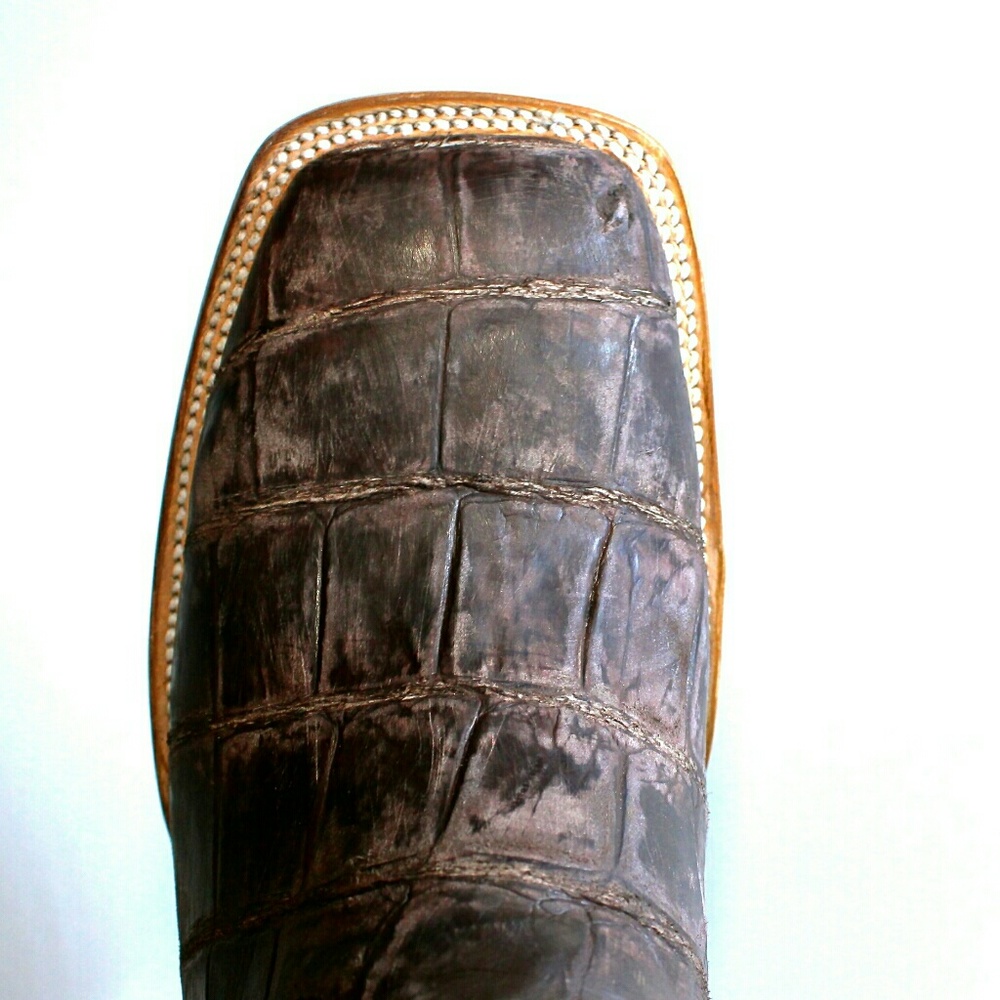 SPECIAL SALE!! - Picture 2 of 2