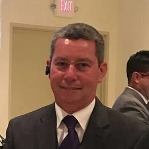 Meet your Posher, 'edwin