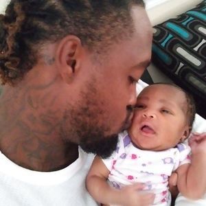 Meet your Posher, Eugene