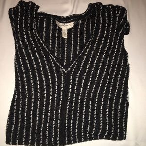 🚨3 for 10🚨Jessica Simpson Maternity