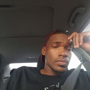 Meet your Posher, Charles