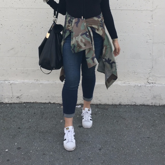 Kut from the Kloth Jeans - Picture 2 of 4