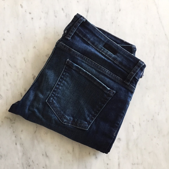 Kut from the Kloth Jeans - Picture 3 of 4