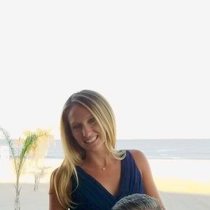 Meet your Posher, Marisa