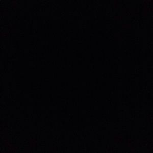 Meet your Posher, Joshua