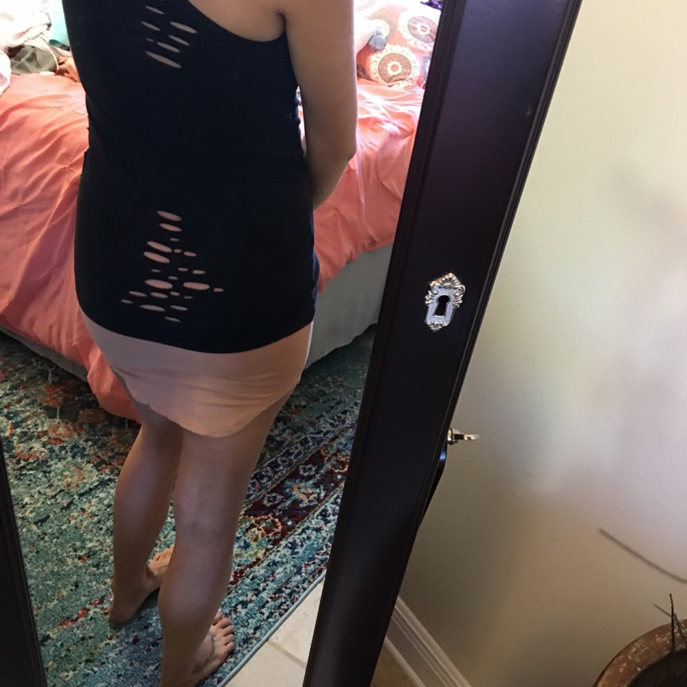 Paris, Tokyo, NY, London graphic tank