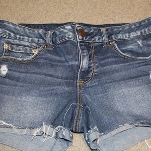 American Eagle Outfitters Shorts