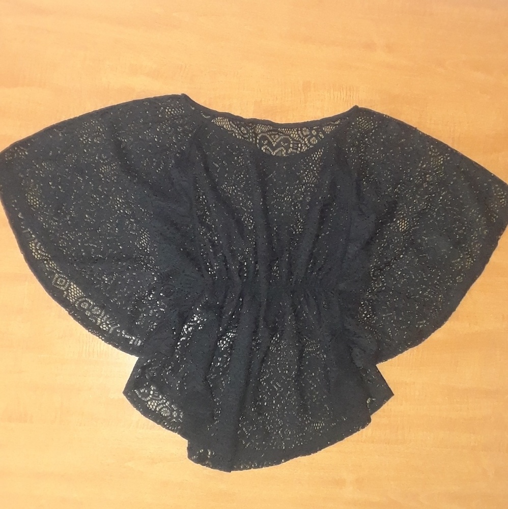 🦋CUTE BLOUSE🦋