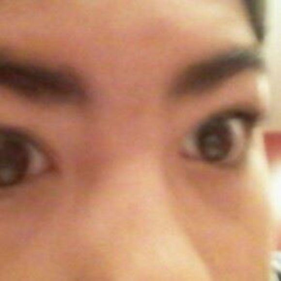 Meet your Posher, Ethan - Picture 1 of 1