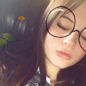 Meet your Posher, Summer